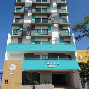 Kavia Cancún